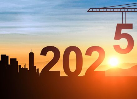 年末年始のお休みのお知らせ