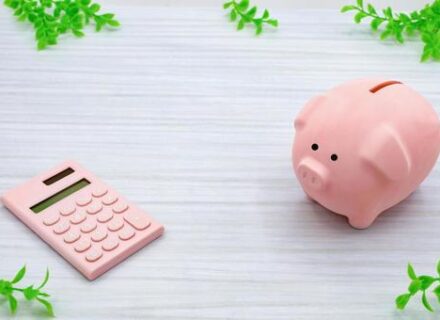 料金改定のお知らせ